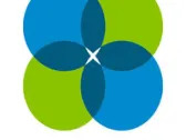 Natera to Participate at the 43rd Annual J.P. Morgan Healthcare Conference