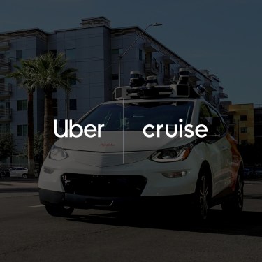 Cruise Uber 2 119