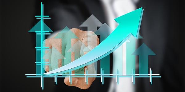 Kyrgyzstan’s Cryptocurrency Mining Tax Collection Drops by 50 Percent Year-over-Year in 2024