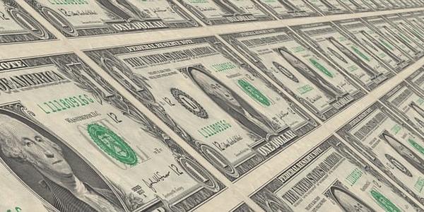 Bitcoin Corrects on US Inflation Data Release, Threatening Rally to $100,000