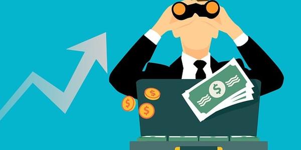 Crypto-Friendly SEC and Senate Banking Committee Expected under Trump, Says Bernstein