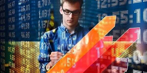 ZKSync Aims to Reach 10K Transactions per Second with Zero Fees by 2025 Roadmap Goals