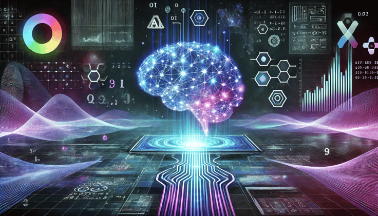 OpenAI s Strawberry Advancing AI Reasoning Math Problem Solving