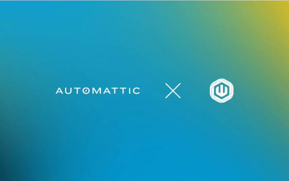 blog header402x 1