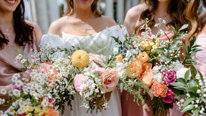 bouquet2