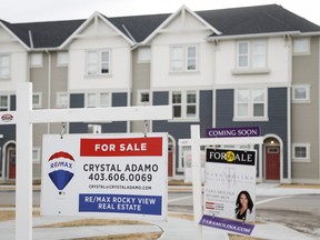 Calgary Home Sales Remain Above Long-Term Trends Despite December Decline