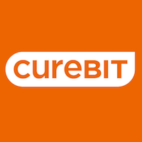 curebit logo 200x200 1