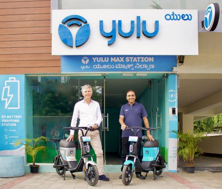 magna yulu invesment 02