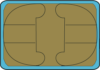nano sim