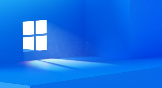 windows11