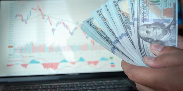 Price Analysis Oct 22: SPX, DXY, BTC, ETH, BNB, SOL, XRP, DOGE, TON, ADA.
