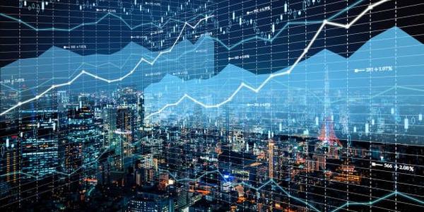 Revolutionize Your Investments: HorizonPointe’s Game-Changing AI Platform Unleashes Real-Time Market Insights and Personalized Investment Strategies for a Smarter, Safer Tomorrow