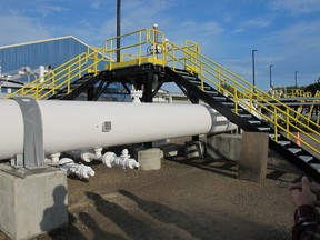 enbridge line 5 20230323