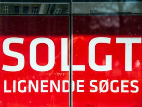 solgt