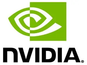 NVIDIA Unveils Groundbreaking Blackwell GeForce RTX 50 Series for Next-Generation AI-Powered Computer Graphics