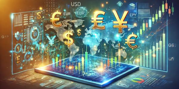 Apple’s price move vs Bitcoin in equities and oil surging: Key market trends