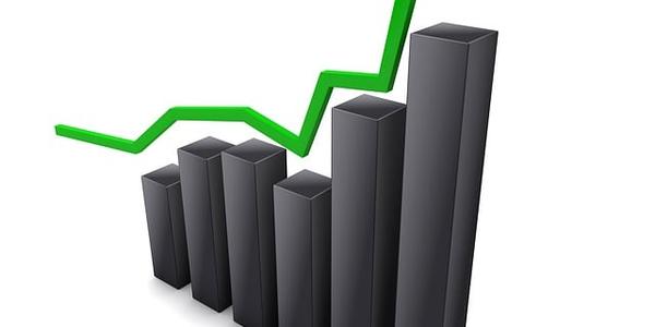 Ether ETF Sees Record-Breaking Net Inflows of $2.6 Billion in December