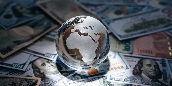 Crypto.com Launches Institutional Custody Service in the US