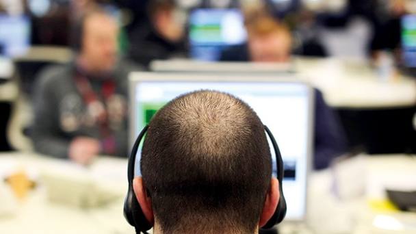 Gamma’s cloud PBX push dented by falling share price