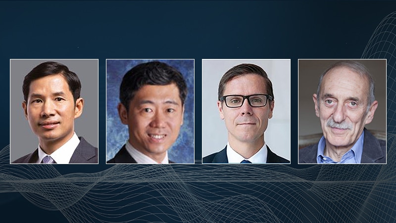Is China Investable? Decoding the regulatory crackdown and its implications for growth and the investment outlook
