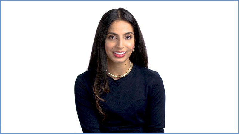 Are corporate bond investors getting too complacent? Gurpreet Garewal of Goldman Sachs Asset Management separates signal from noise.