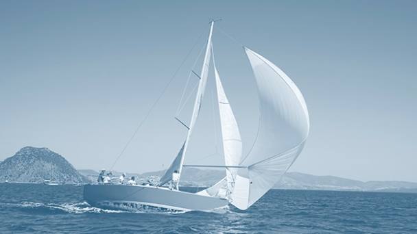 Plotting a Course Through Risky Markets: June Gains for TAA Portfolios Amid Growing US Policy Uncertainty