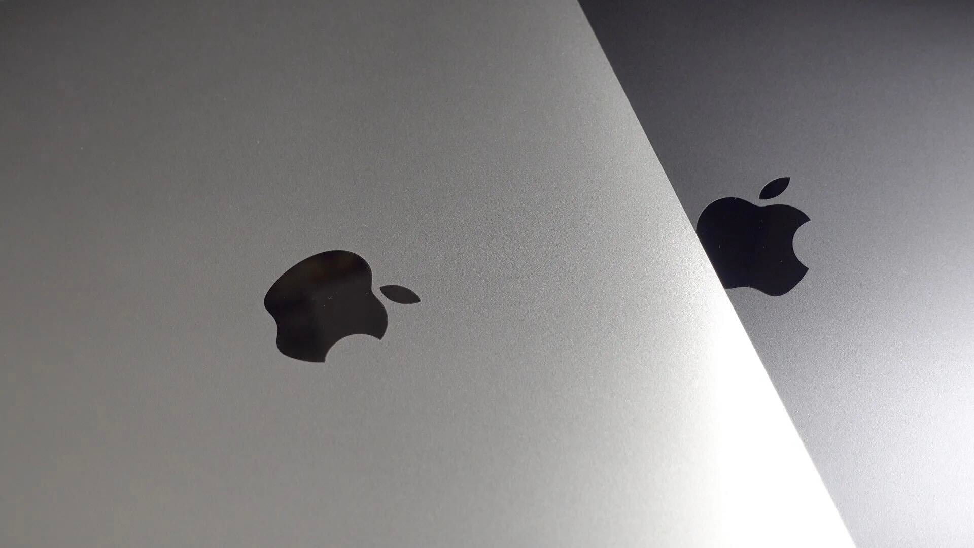 Apple One bundle hints spotted in iOS code ahead of Apple’s September event
