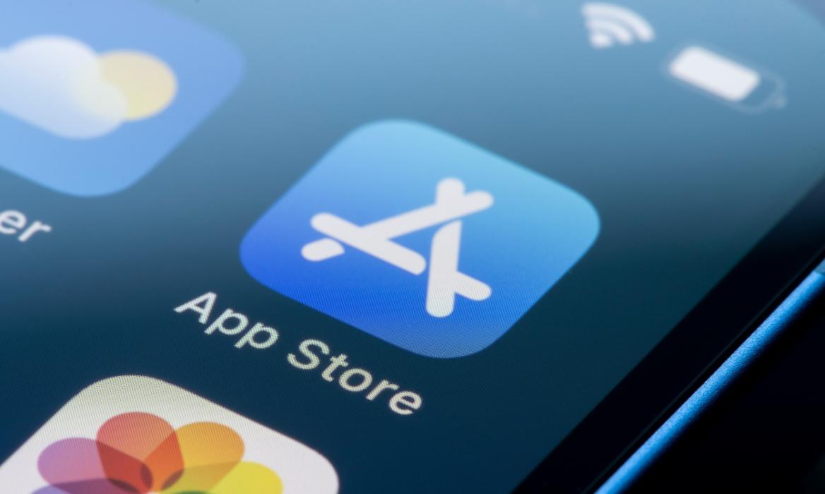 US Court Denies Apple’s Appeal, Clearing the Way for Third-Party Payment Links in the App Store