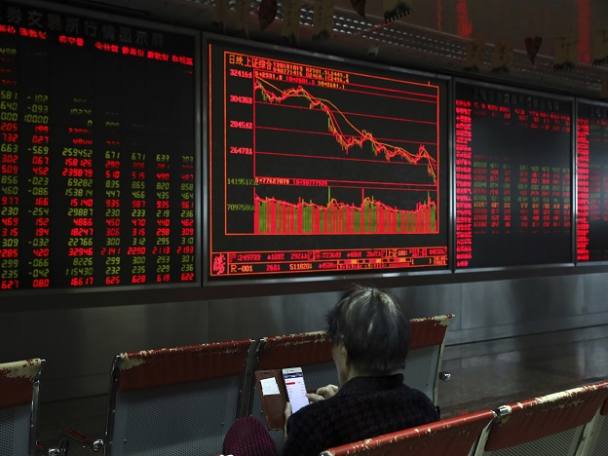 ETFs Lose Their Balance: Hidden Costs in Pre-Rebalance Trading Erode Returns