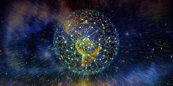 Space Force official: Commercial satellites offer far more capabilities at a fraction of the time and cost