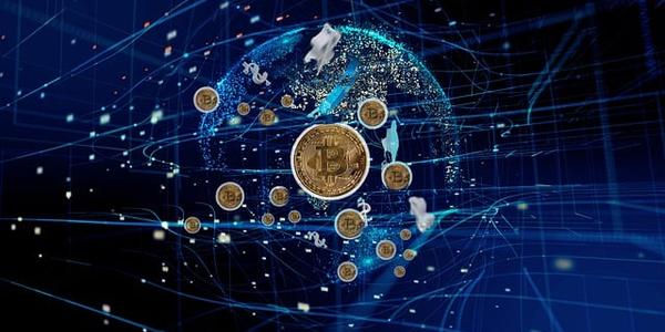 Robinhood Completes Bitstamp Acquisition, Signals Global Crypto Expansion and Debuts Its First Institutional Offering