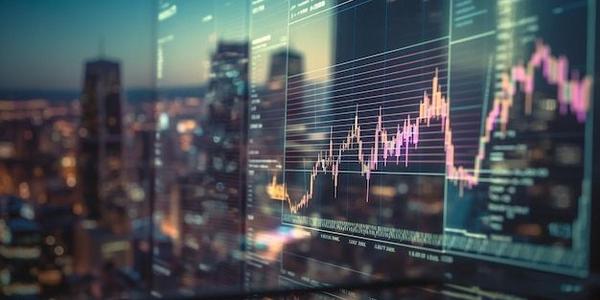 Oil and Gold Rally as Middle East Tensions Surge and Yields Rise