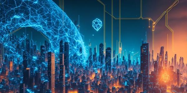 AWS Unleashes a Gen AI Blitz at Re:Invent to Overtake Microsoft, Expanding Bedrock with Claude 2.1, Llama 2, Titan Embeddings, and More