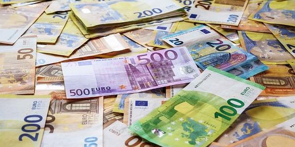 Metair’s Nikisize Acquires AutoZone for R290 Million Amid Business Rescue Efforts