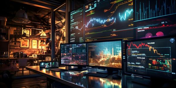 Ethereum Eyes New All-Time Highs; Could $15,000 Be the Top?