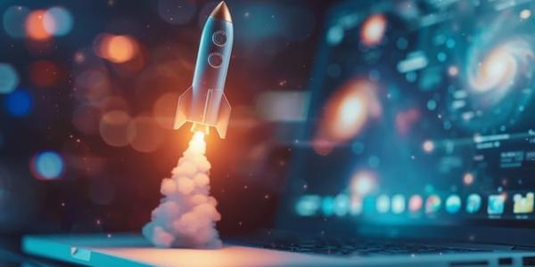 South Korea’s $206B Sovereign Fund to Boost AI Startup Bets, Eyes China Tech Opportunities
