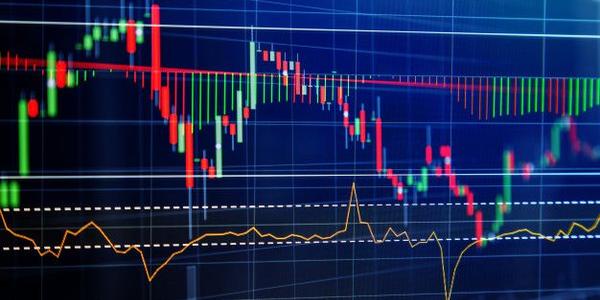 Bitcoin Set for ‘Teleportation’ Beyond $100K as Traders Bet on a Breakout