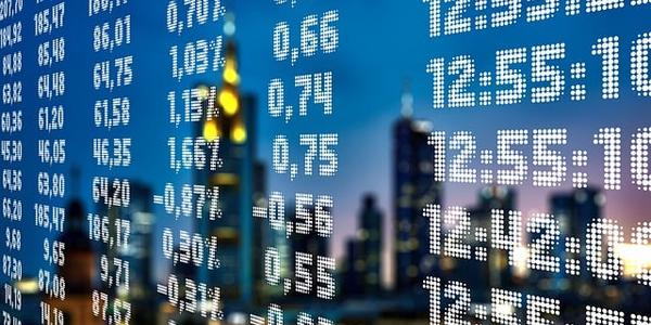 Khazanah-backed TT Vision Holdings says it has no reason for the unusual market activity that triggered Bursa Malaysia’s inquiry