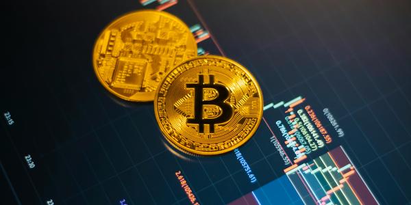 Bitcoin ‘teleportation’ on deck as traders bet BTC clears $100K