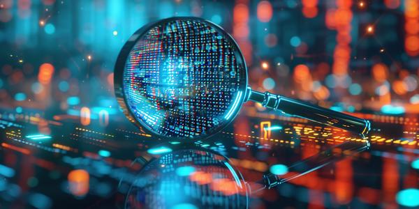 AWS Launches Gen AI Onslaught at Re:Invent to Overtake Microsoft
