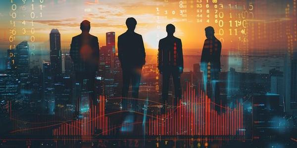 ESGAMConnect Launches AI-Driven ESG Platform and Marketplace to Help Malaysian SMEs Achieve Compliance and Compete Globally