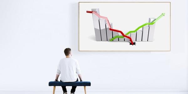 Solana Bounces Back After Sell-Off: Can SOL Reach $300 Amid Surging On-Chain Activity and TVL?