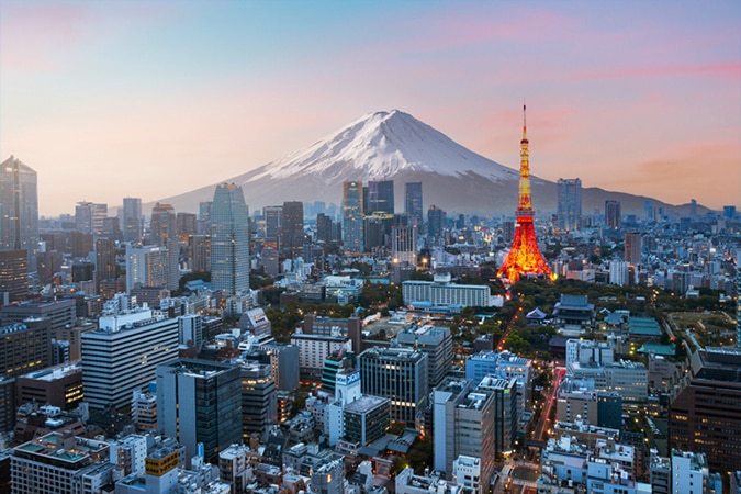 The Yen Carry Trade Is Crashing: How Its Rapid Unwind Reshapes Global Markets and Your Portfolio