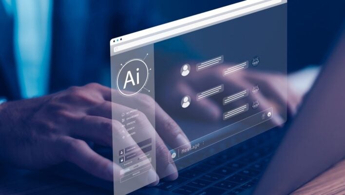 AI Apps That Collect the Most User Data in 2025: Alexa at 93%, Google Assistant 86%, Duolingo 79%, and More