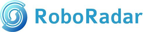 RoboRadar