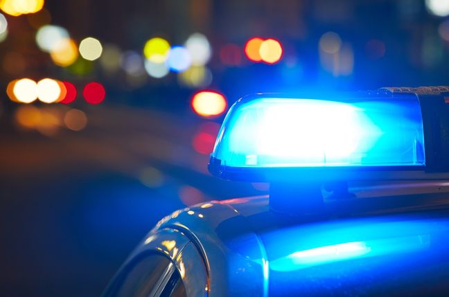 Endgame Crackdown Extends into 2025 as Five Suspects Linked to Smokeloader Botnet Detained